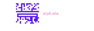 Website logo